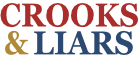 Crooks and Liars