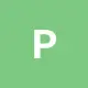 Publisher