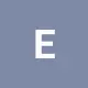 Editor