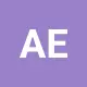 Assoc Editor