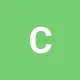 Contributor