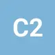 Contributor 2