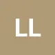 Lizeth Lockman DDS