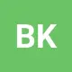 Ben Kovacek
